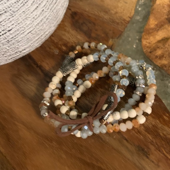 EIC BKE Bpho Bracelet - Picture 1 of 1